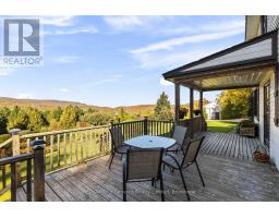 529685 Pretty River Rd. Townline N, Blue Mountains, ON N0H2P0 Photo 32