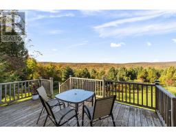 529685 Pretty River Rd. Townline N, Blue Mountains, ON N0H2P0 Photo 33