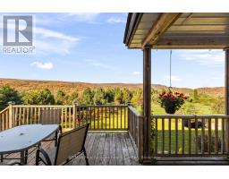 529685 Pretty River Rd. Townline N, Blue Mountains, ON N0H2P0 Photo 34