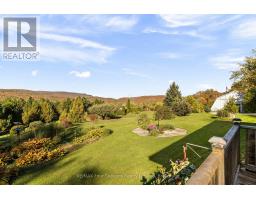 529685 Pretty River Rd. Townline N, Blue Mountains, ON N0H2P0 Photo 35