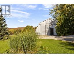 529685 Pretty River Rd. Townline N, Blue Mountains, ON N0H2P0 Photo 36
