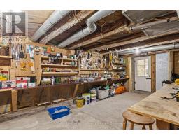 529685 Pretty River Rd. Townline N, Blue Mountains, ON N0H2P0 Photo 37