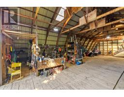 529685 Pretty River Rd. Townline N, Blue Mountains, ON N0H2P0 Photo 38