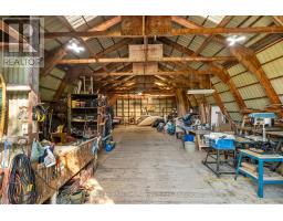 529685 Pretty River Rd. Townline N, Blue Mountains, ON N0H2P0 Photo 39