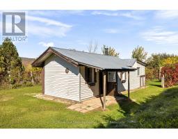 529685 Pretty River Rd. Townline N, Blue Mountains, ON N0H2P0 Photo 40