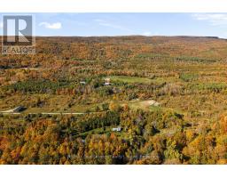 529685 Pretty River Rd. Townline N, Blue Mountains, ON N0H2P0 Photo 43