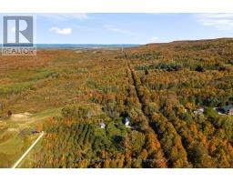529685 Pretty River Rd. Townline N, Blue Mountains, ON N0H2P0 Photo 44
