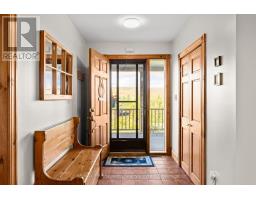 Bedroom 2 - 529685 Pretty River Rd. Townline N, Blue Mountains, ON N0H2P0 Photo 8