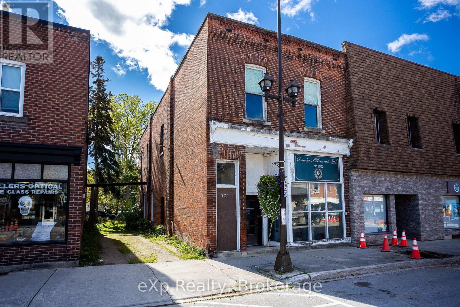 Property for sale at 269 8TH STREET E