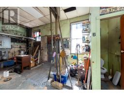 269 8th Street E, Owen Sound, ON N4L1L2 Photo 6
