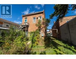 269 8th Street E, Owen Sound, ON N4L1L2 Photo 7