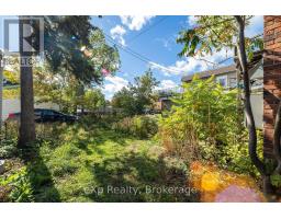 269 8th Street E, Owen Sound, ON N4L1L2 Photo 8