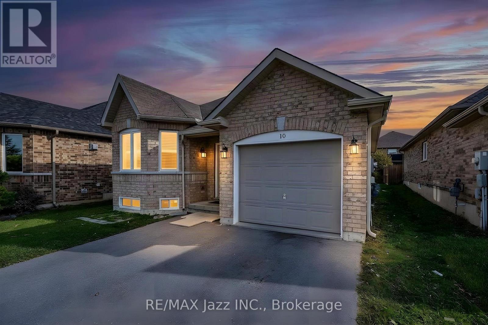 10 Milner Court, Kawartha Lakes, ON photo 2