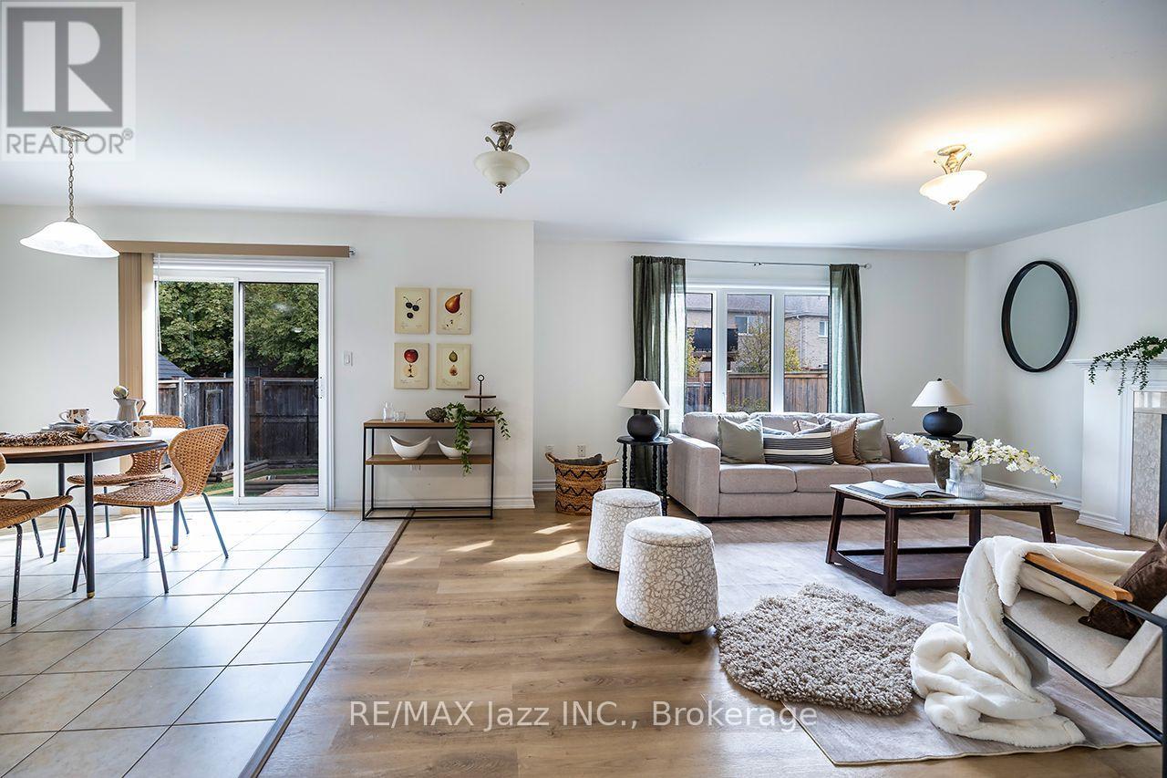 10 Milner Court, Kawartha Lakes, ON photo 3