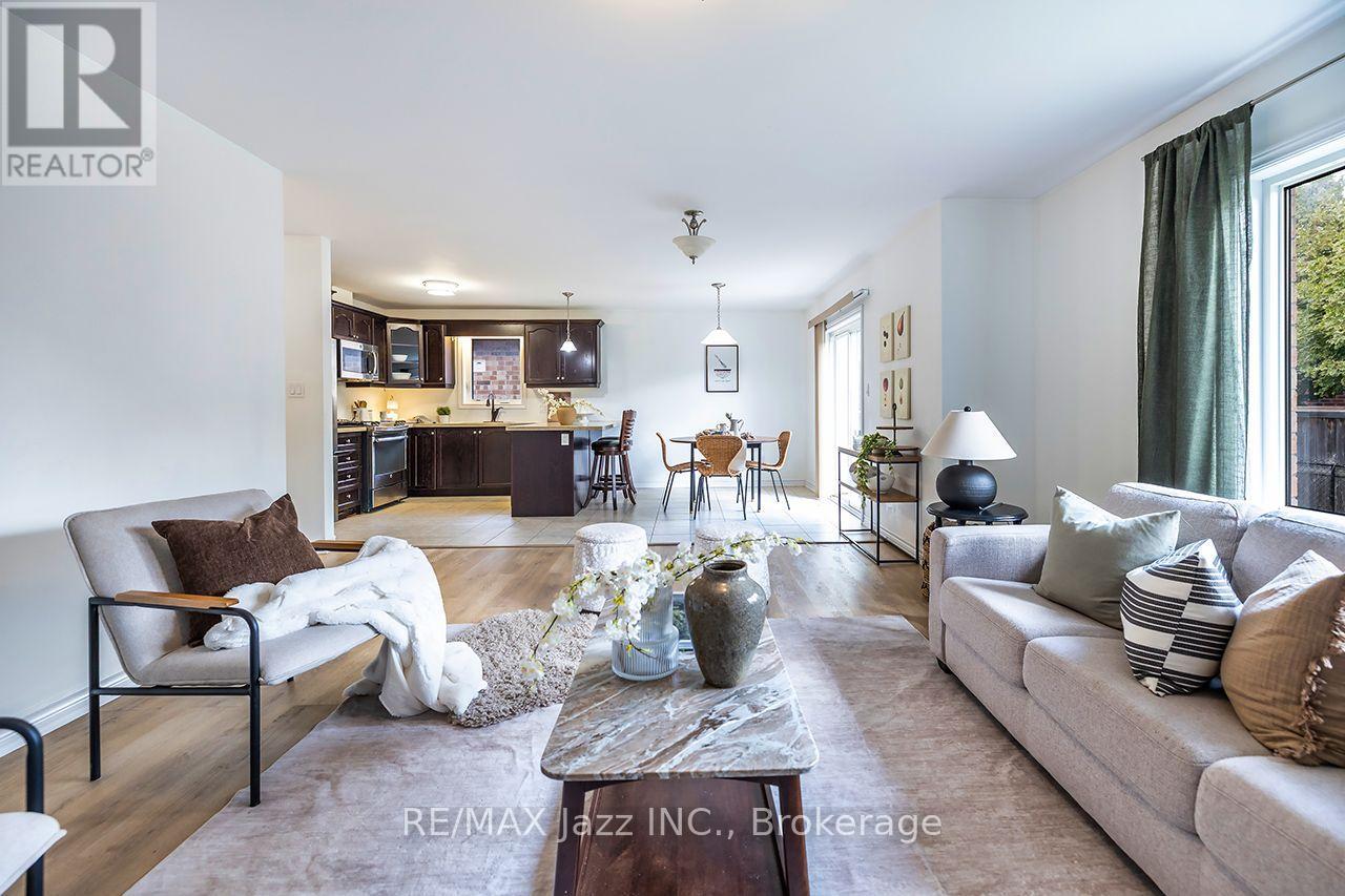 10 MILNER COURT - 5