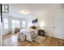 Bedroom 3 - 10 Milner Court, Kawartha Lakes, ON K9V0L2 Photo 11