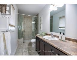 10 Milner Court, Kawartha Lakes, ON K9V0L2 Photo 12