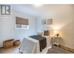 10 Milner Court, Kawartha Lakes, ON K9V0L2 Photo 13