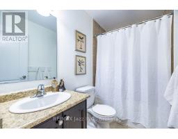 10 Milner Court, Kawartha Lakes, ON K9V0L2 Photo 14