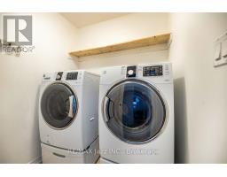 10 Milner Court, Kawartha Lakes, ON K9V0L2 Photo 15