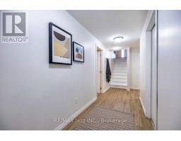 10 Milner Court, Kawartha Lakes, ON K9V0L2 Photo 16