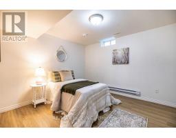 10 Milner Court, Kawartha Lakes, ON K9V0L2 Photo 22