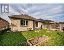 10 Milner Court, Kawartha Lakes, ON K9V0L2 Photo 25