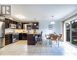 Primary Bedroom - 10 Milner Court, Kawartha Lakes, ON K9V0L2 Photo 6