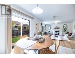 Dining room - 10 Milner Court, Kawartha Lakes, ON K9V0L2 Photo 9
