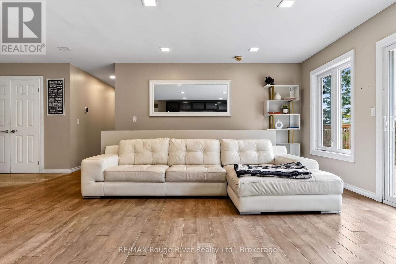 170 COWIE ROAD - 12
