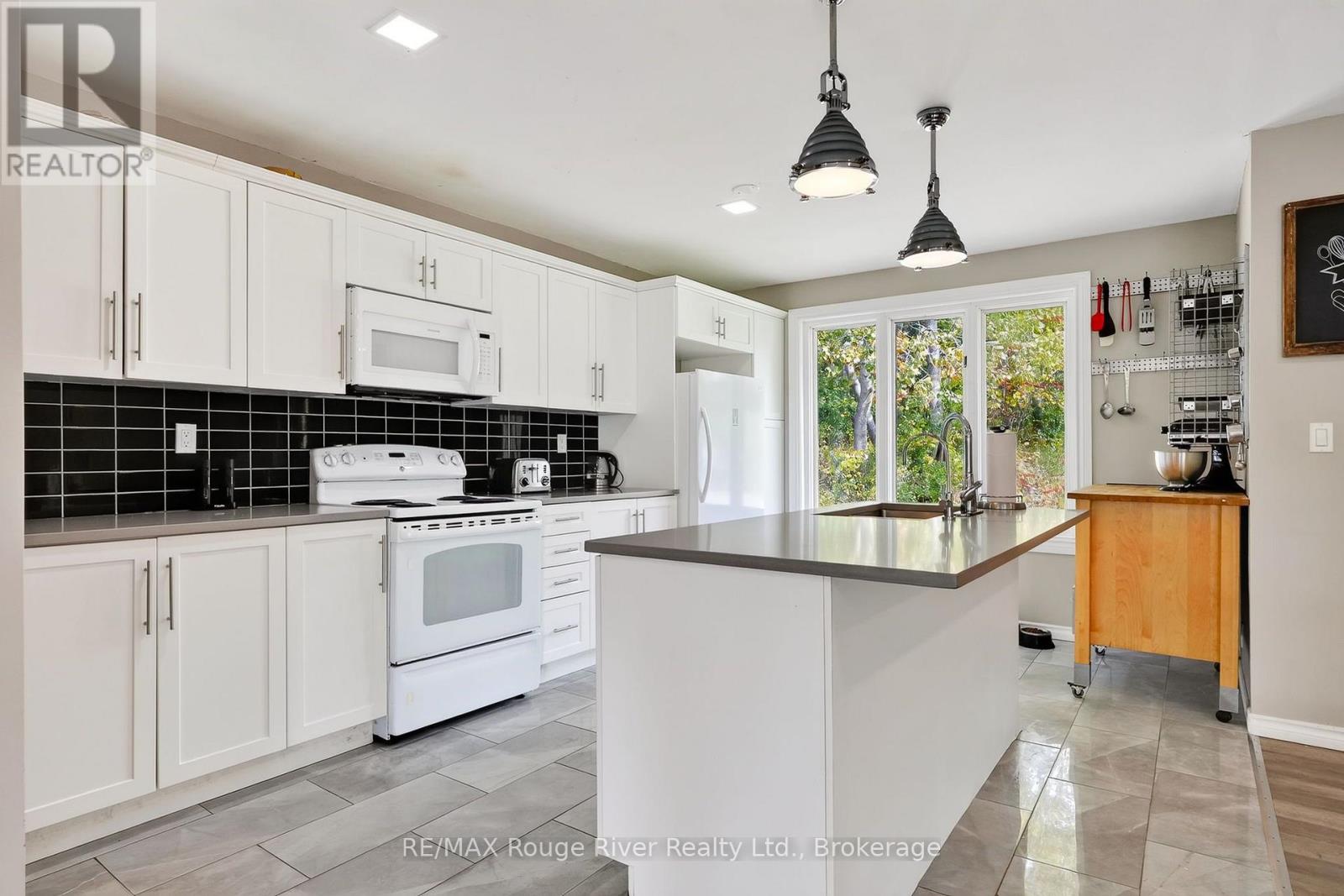 170 Cowie Road, Cramahe, ON photo 16