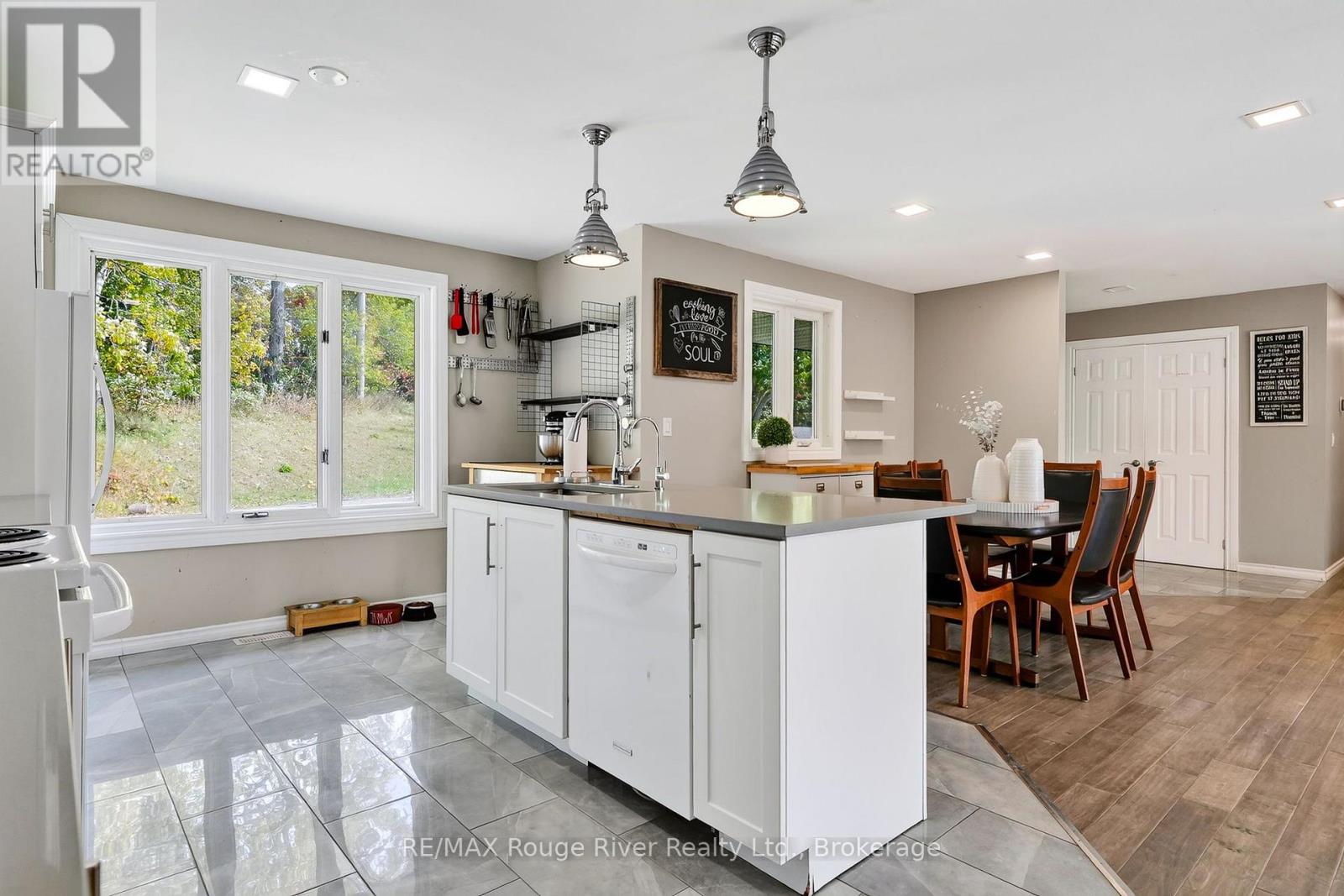 170 Cowie Road, Cramahe, ON photo 19