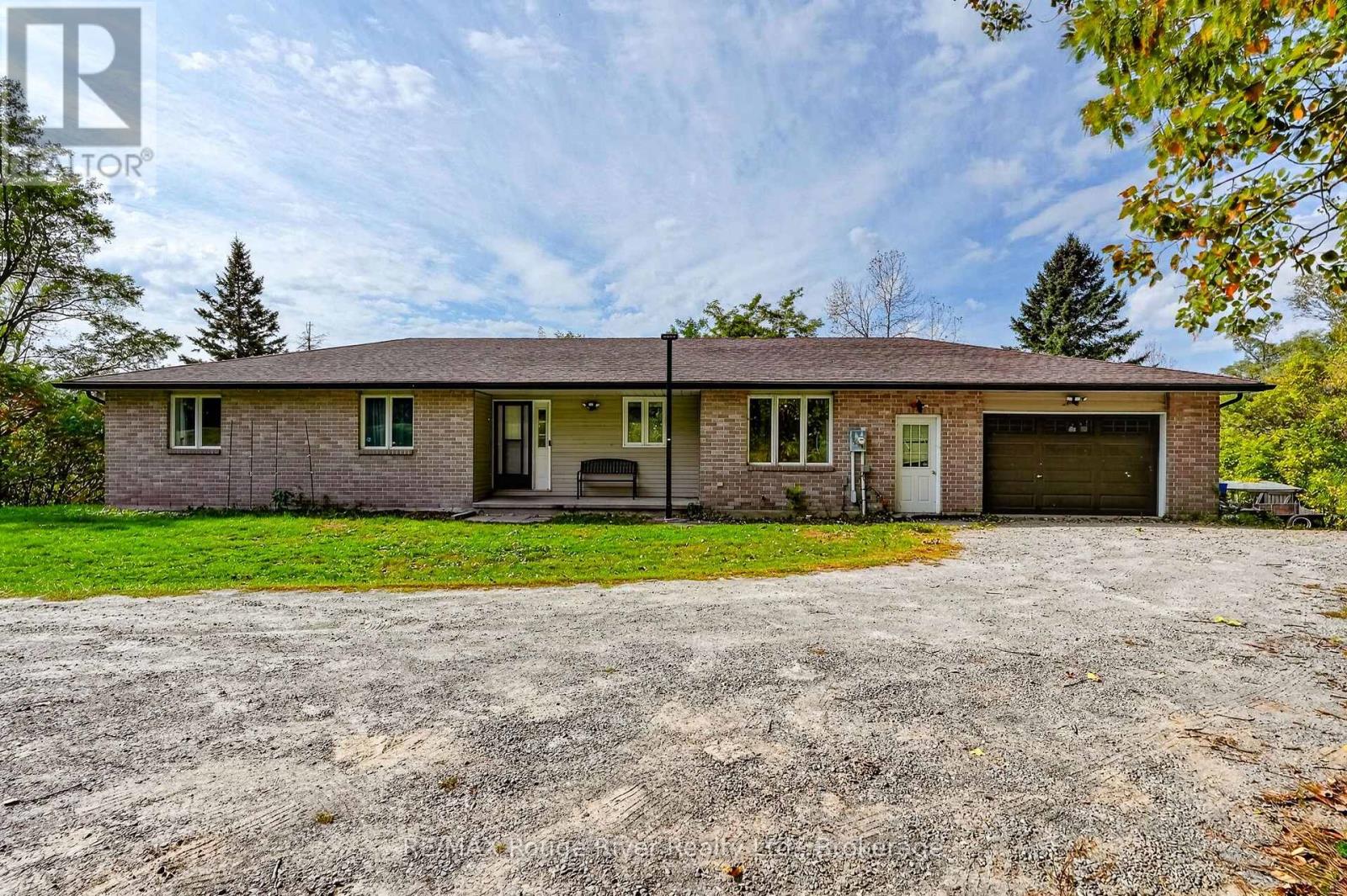 170 COWIE ROAD - 2