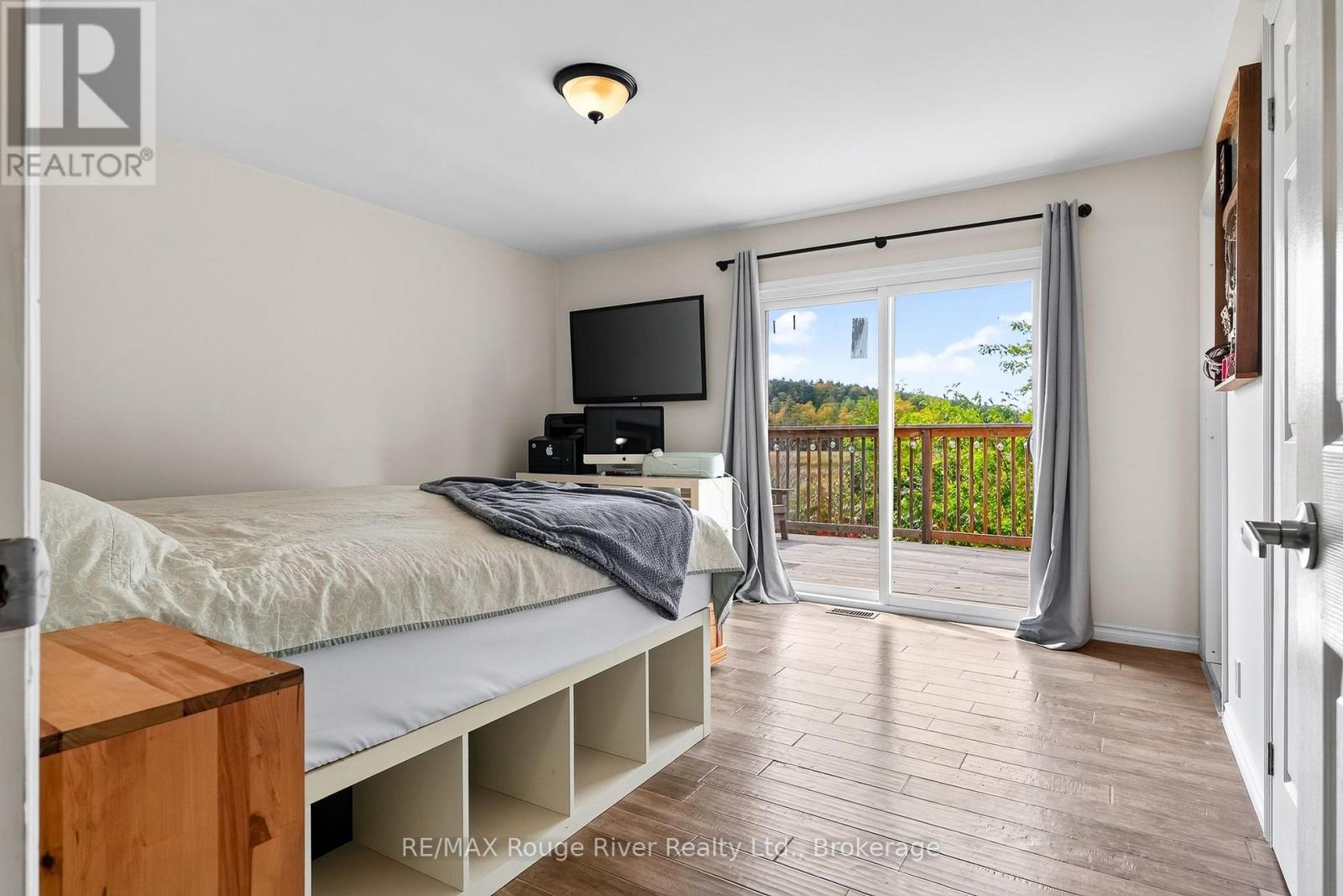 170 COWIE ROAD - 21