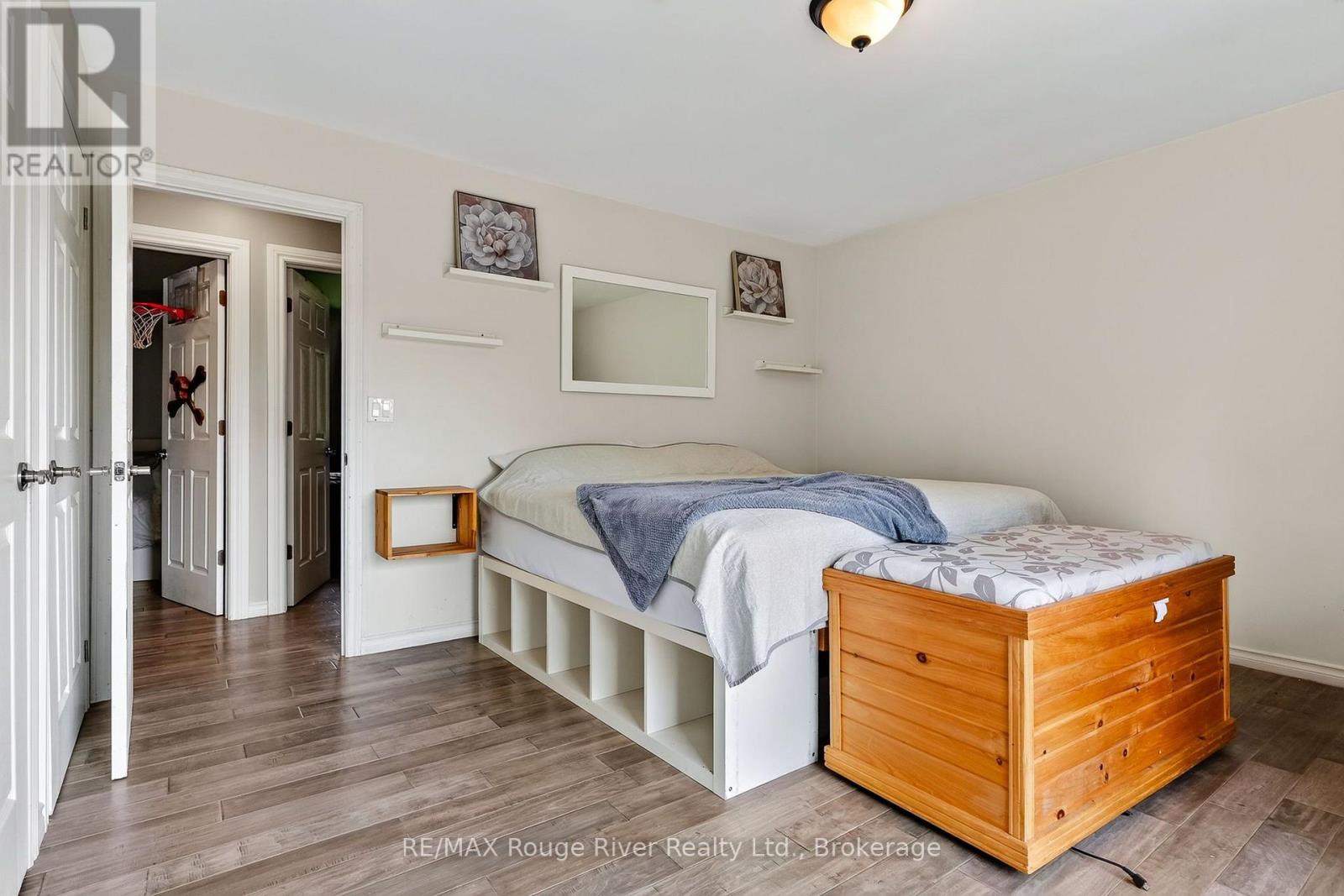 170 Cowie Road, Cramahe, ON photo 22