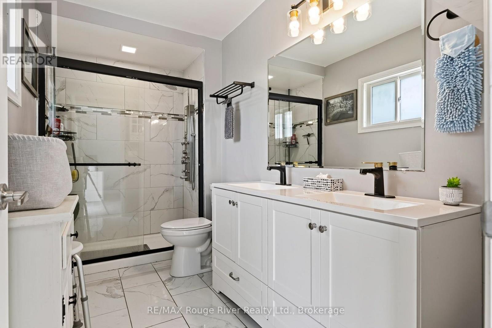 170 Cowie Road, Cramahe, ON photo 23