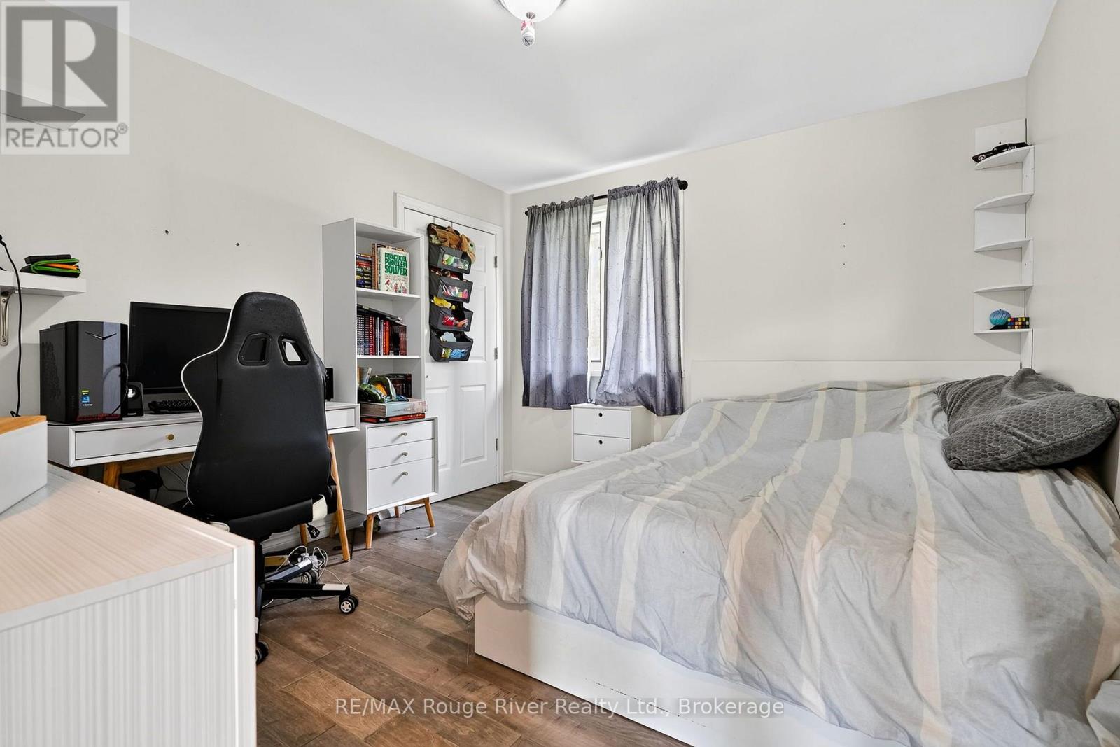 170 Cowie Road, Cramahe, ON photo 24
