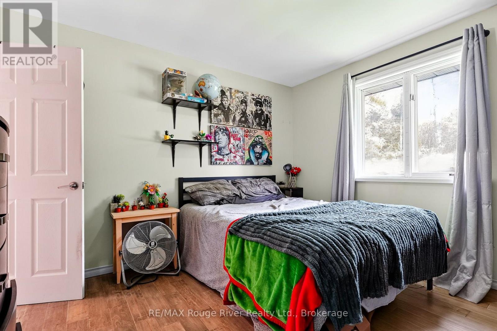 170 Cowie Road, Cramahe, ON photo 26