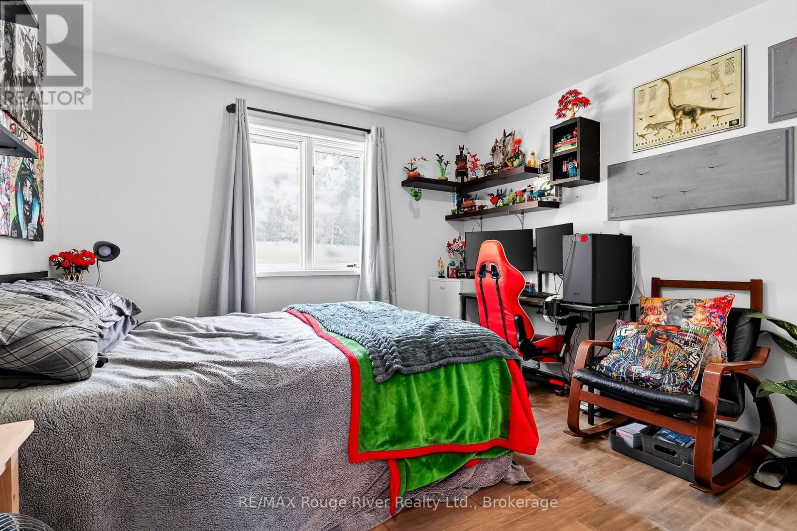 170 COWIE ROAD - 27