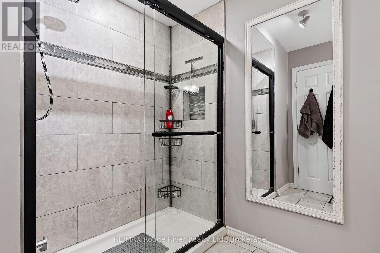170 COWIE ROAD - 29