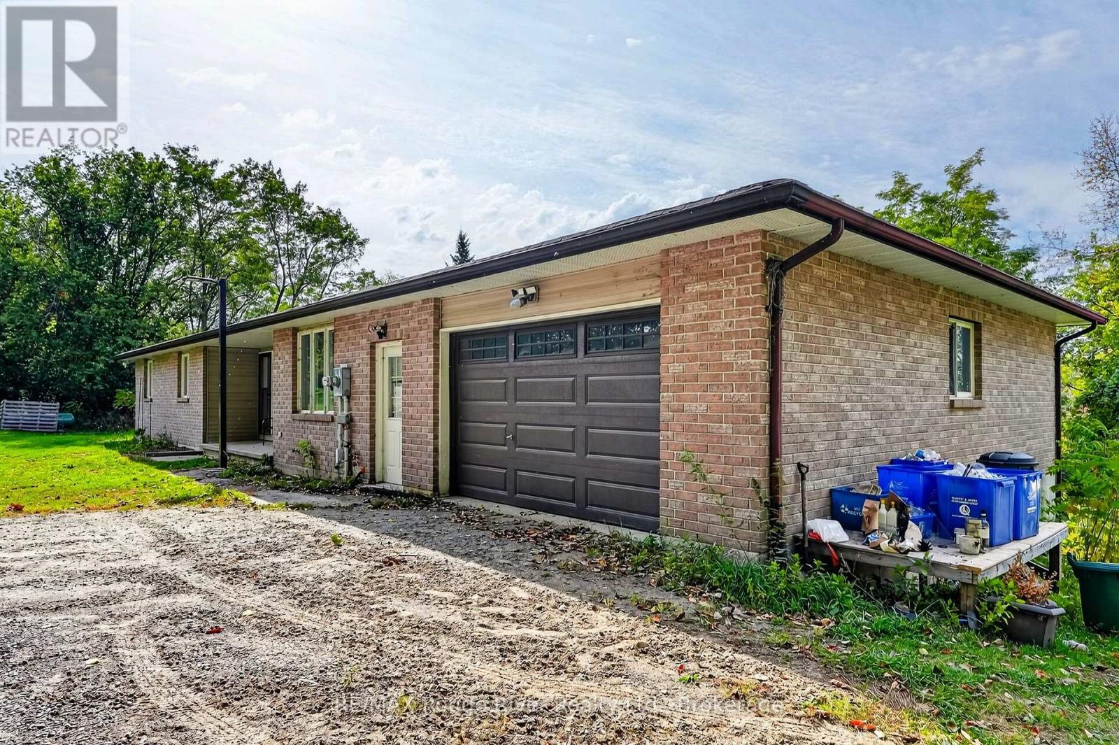 170 Cowie Road, Cramahe, ON photo 3