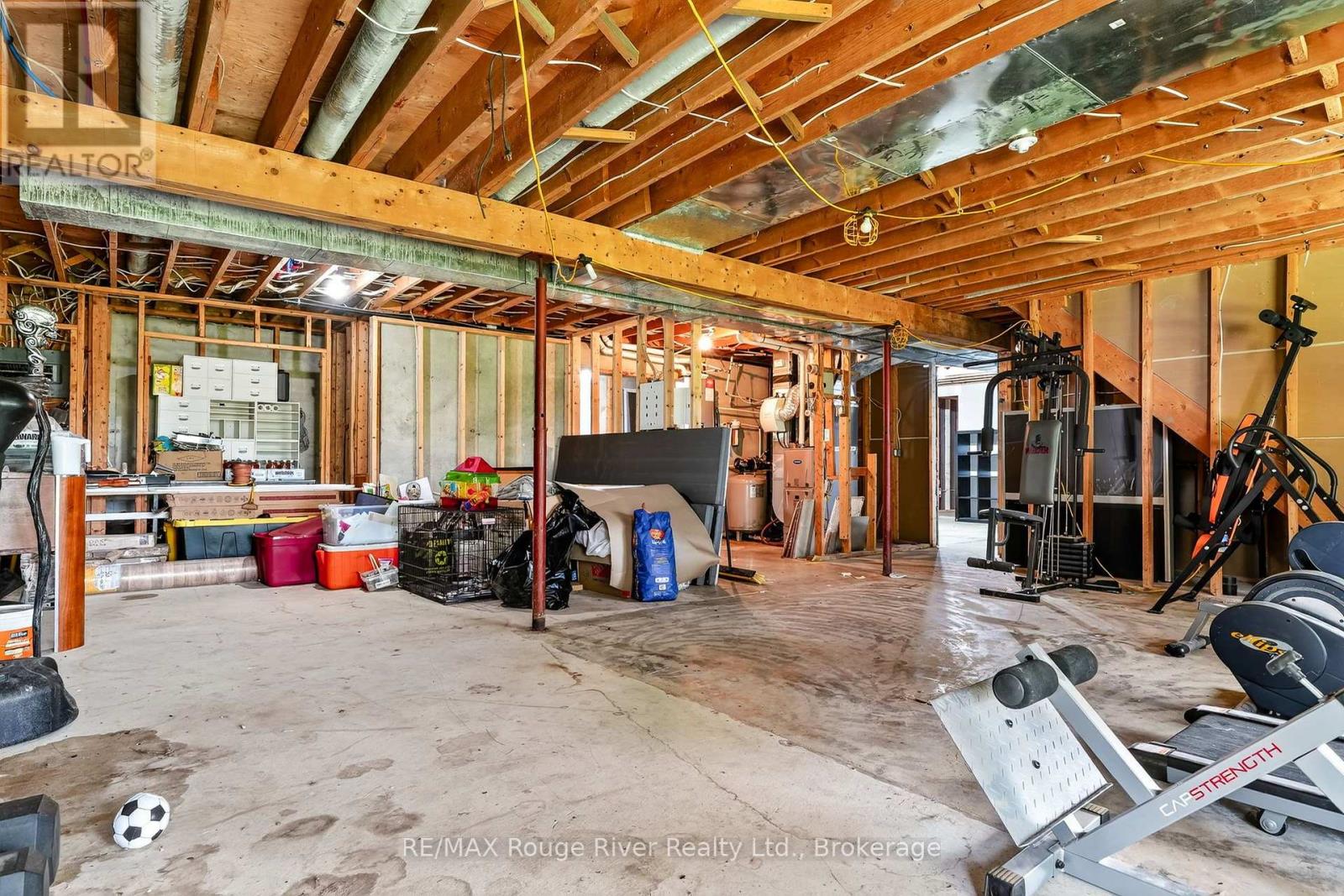 170 Cowie Road, Cramahe, ON photo 30