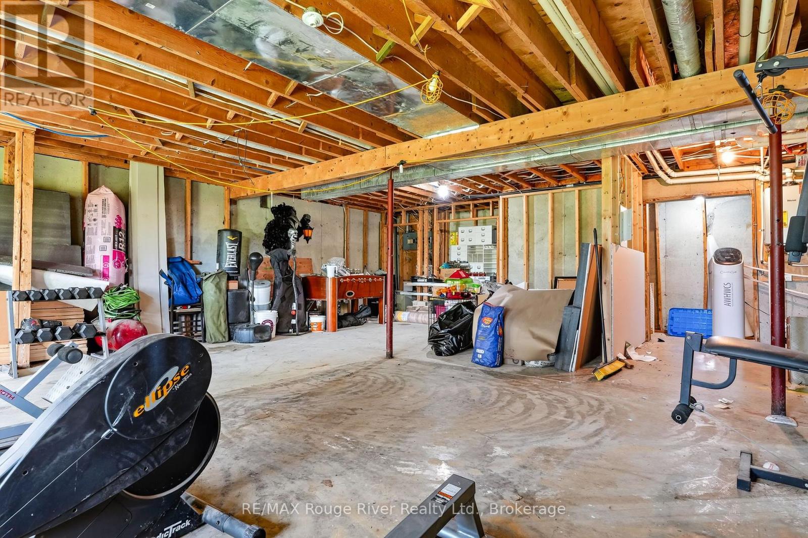 170 COWIE ROAD - 31