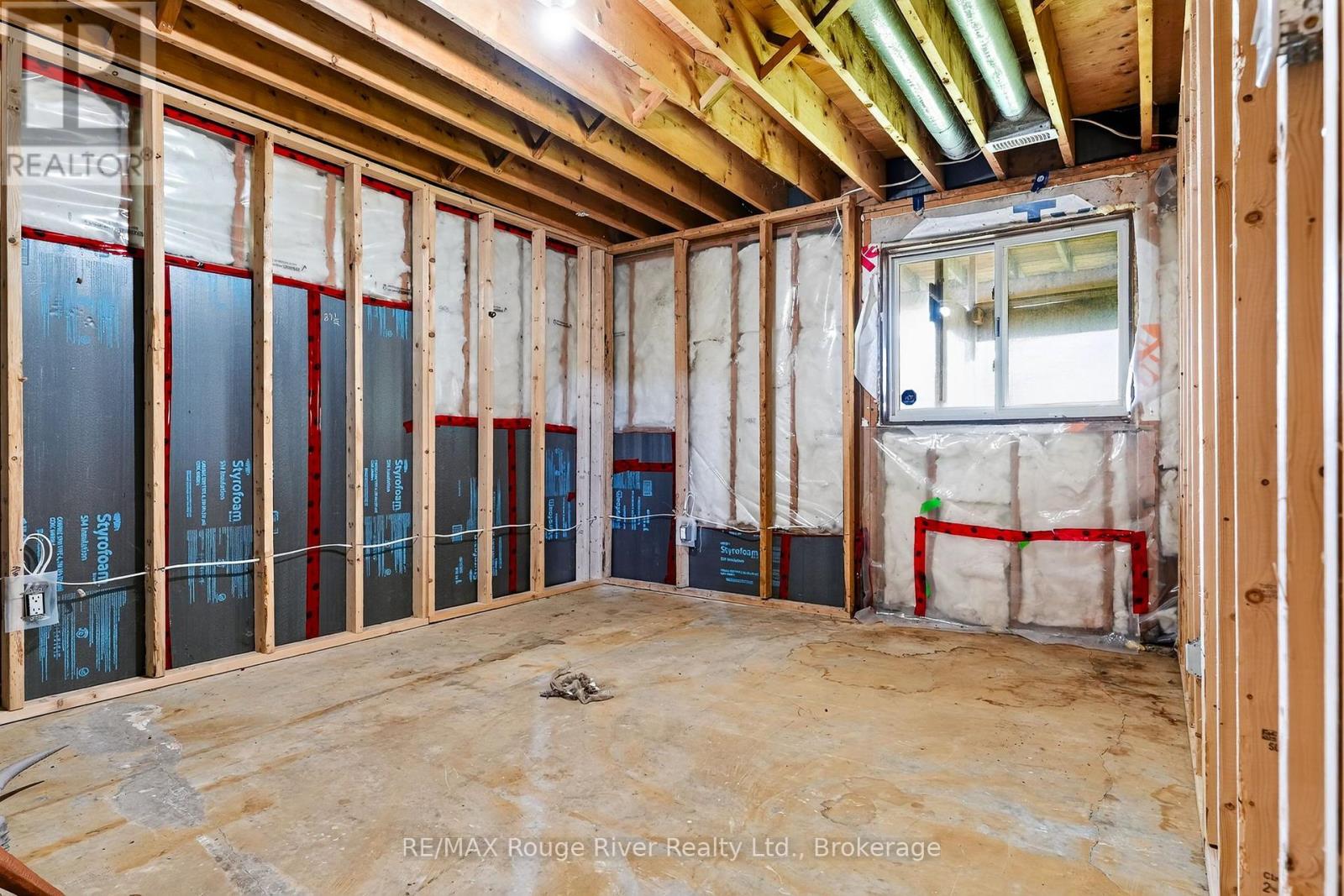 170 Cowie Road, Cramahe, ON photo 34