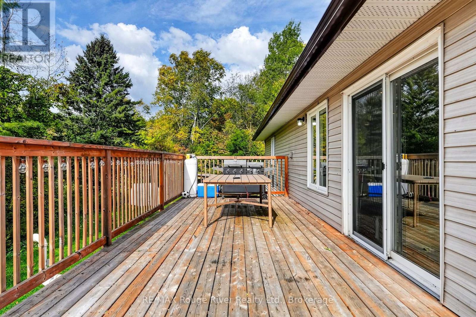 170 COWIE ROAD - 37