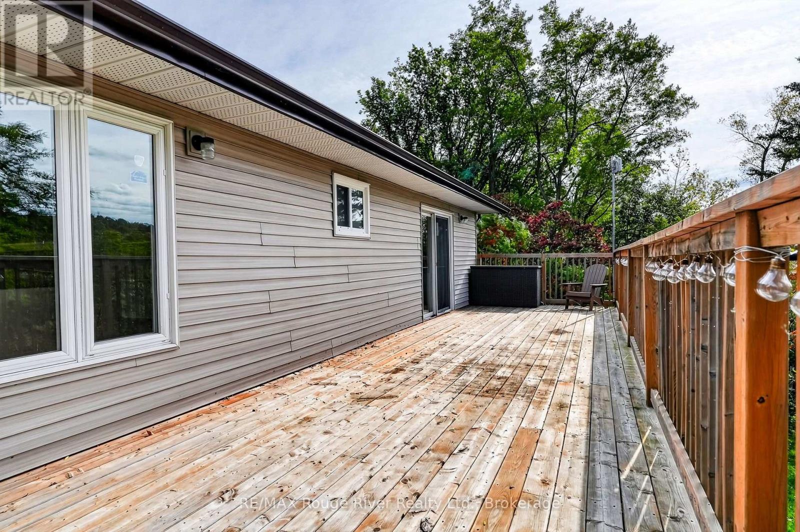 170 Cowie Road, Cramahe, ON photo 38
