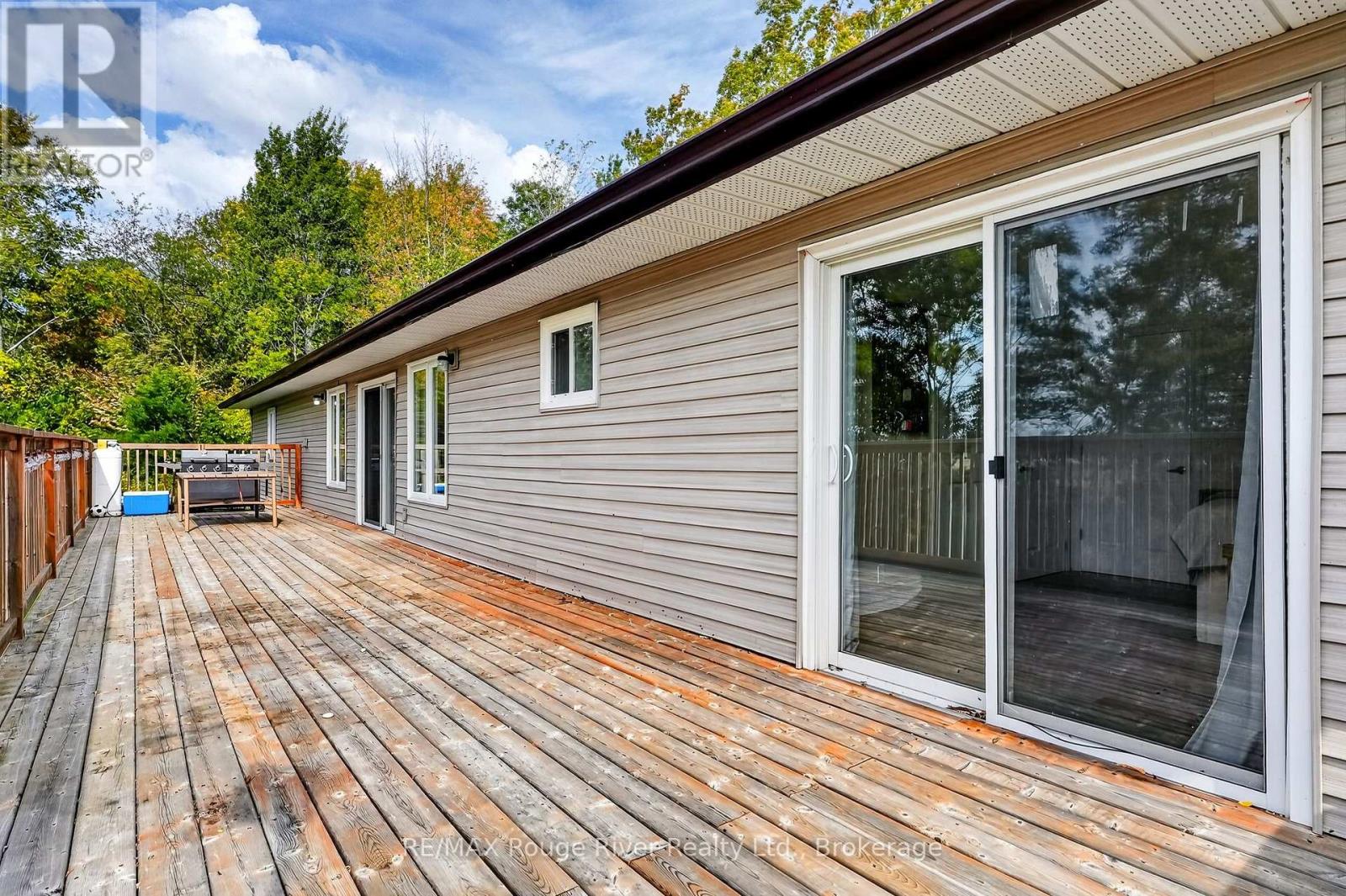 170 COWIE ROAD - 39