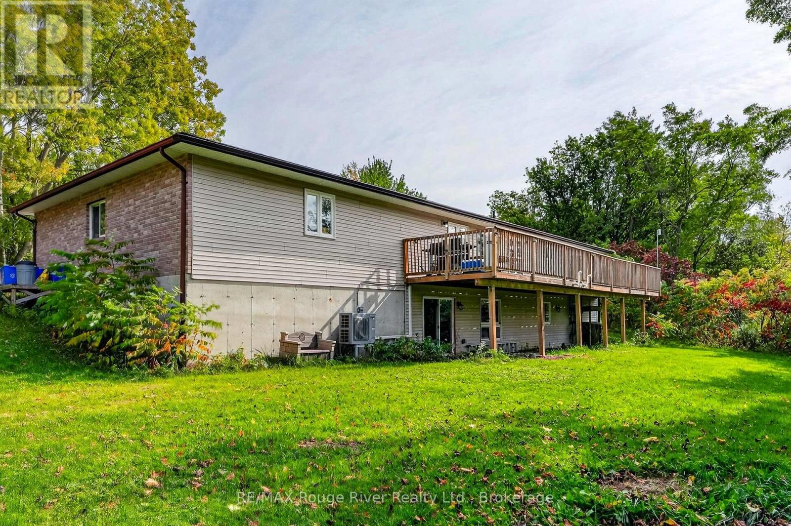 170 Cowie Road, Cramahe, ON photo 40