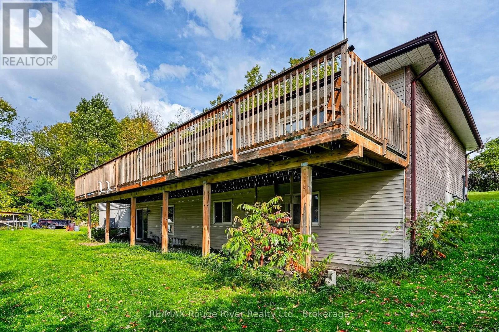170 COWIE ROAD - 41
