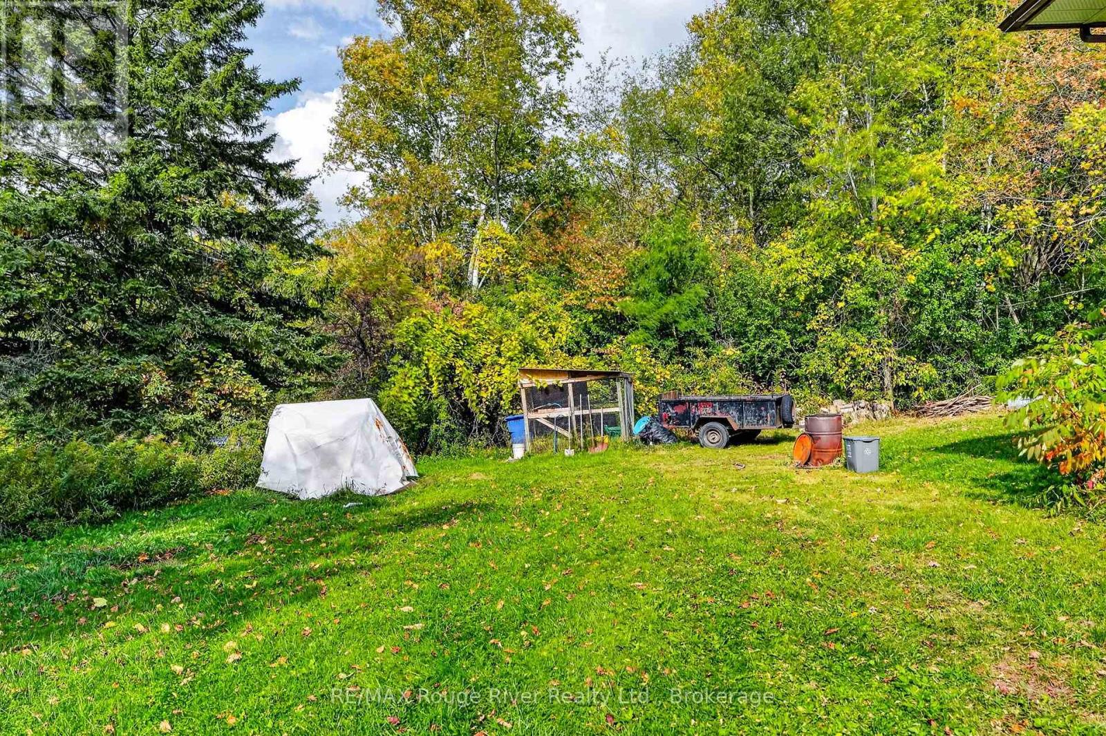 170 Cowie Road, Cramahe, ON photo 42